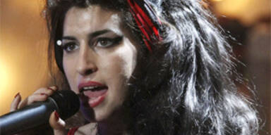 winehouse