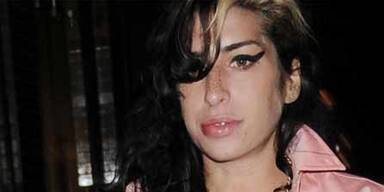 winehouse