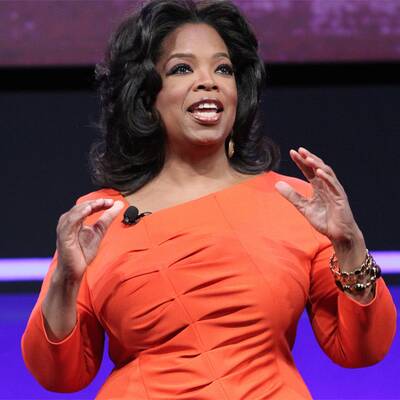 Felisa Wolfe-Simon, Wissenschaftlerin