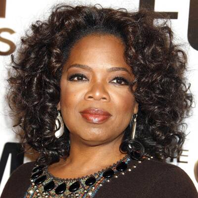 Stars mischen bei den US-Wahlen mit