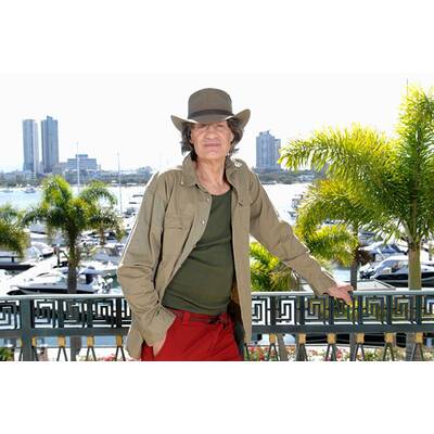 Wer ist der unnötigste Promi im Dschungelcamp?