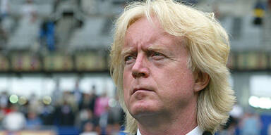 winfried sch&auml;fer