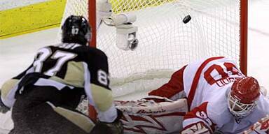 wings pens
