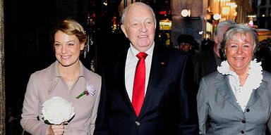 Winkens heißt jetzt ­Fischer