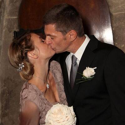 Turteltauben: Die schönsten Paare des Jahres 2011