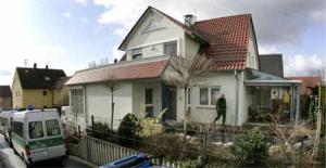 winnenden_elternhaus_ap