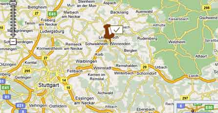 winnenden_landkarte