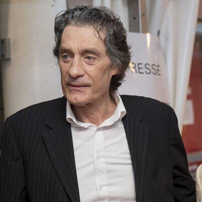 Wer wird Dschungelkönig 2014?