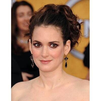 Schön wie die Stars