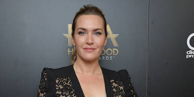 Kate Winslet