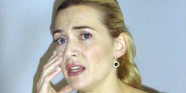 winslet440