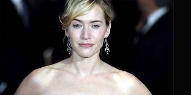 winslet