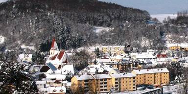 Wilhelmsburg: R&auml;tselraten um R&uuml;cktritt von Stadtvize