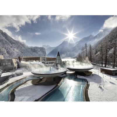 weekend4two: Portal für Liebes-Kurzurlaube