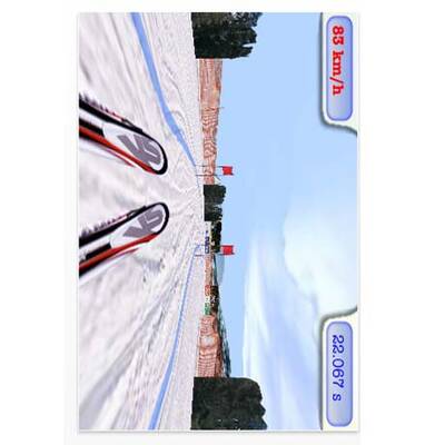 Die 50 besten Gratis-Apps fürs iPhone