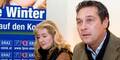 winter_strache