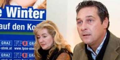 winter_strache