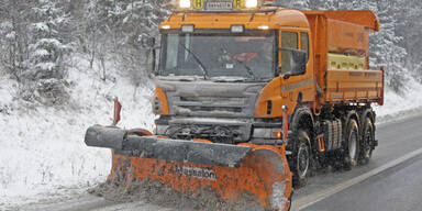 Mindestens 30 Millionen Euro gespart