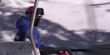 wintersport.png