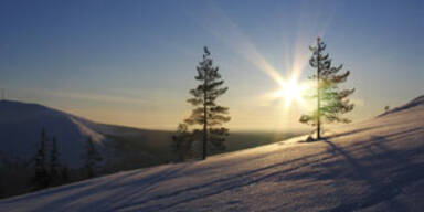 winterurlaub_piste_schnee_s