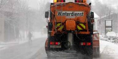 winterwetter_austria