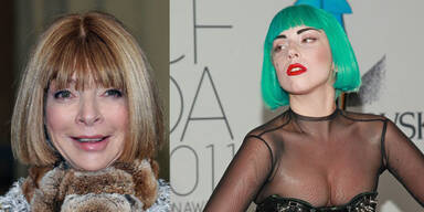 Gaga