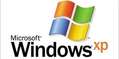 winxp