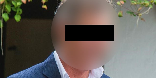 Promi-Winzer wegen Mordverdacht in U-Haft.