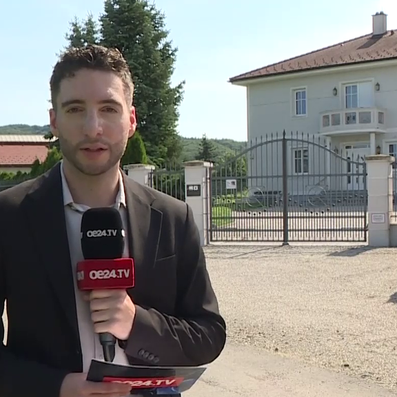 Mordverdacht gegen Winzer: Sterbehilfe oder Millionenerbe?