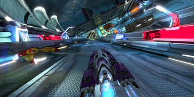 wipeout_header.jpg