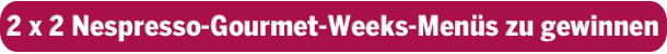 Button-Gewinnspiel-Nespresso