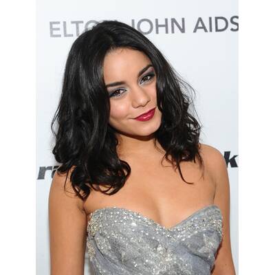 Moroccanoil: Neuer Haar-Liebling der Stars