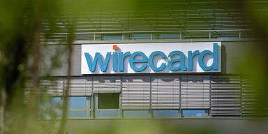 Wirecard