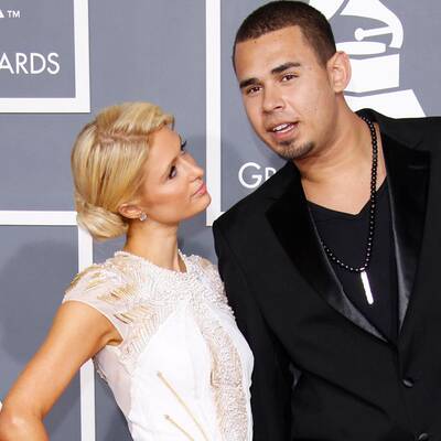 Stars im Liebes-Aus: Promi-Trennungen 2012