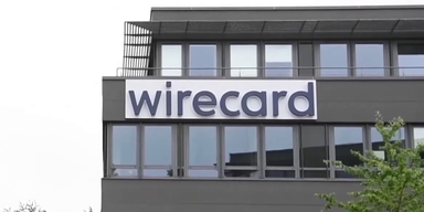 Wirecard-Prozess: Ex-Chef-Buchhalter entschuldigt sich