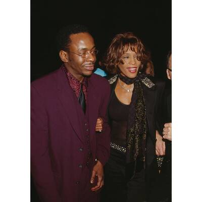 Promi-Ladys stehen auf Bad Boys