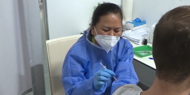 wirksamheit impfstoff omikron