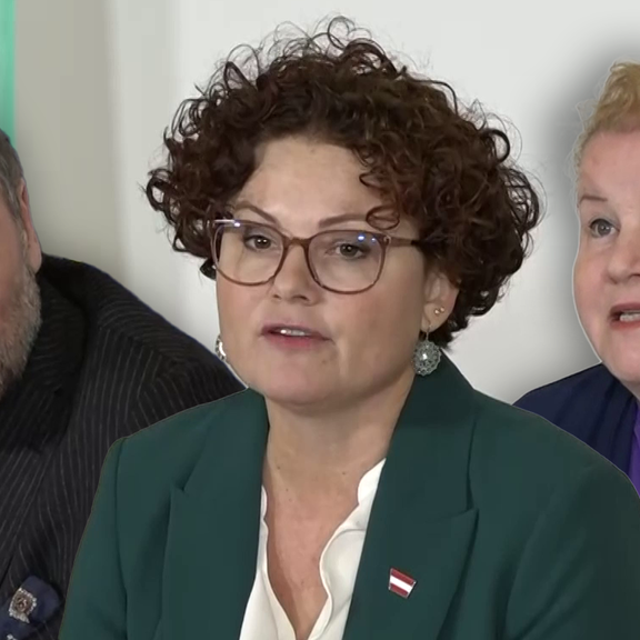 Regierung zuversichtlich über Wirtschafts-Aufschwung