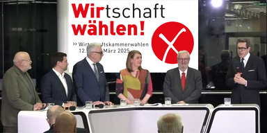 wirtchaftwählen.png