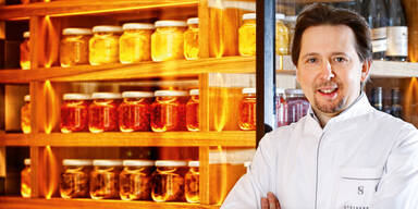 Warum viele Wirte nicht aufsperren