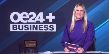 wirtschaft nachmittag.png