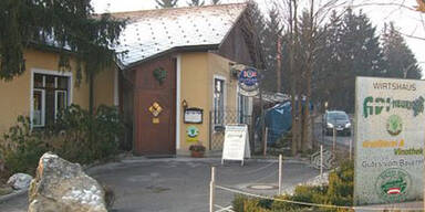 wirtshaus