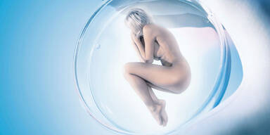 Wo liegt mein wunder Punkt?