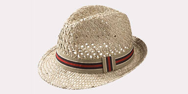 Stars setzen Sommertrends