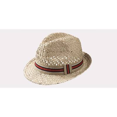 Beach-Looks der Stars