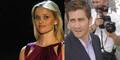 witherspoon, gyllenhaal erwischt