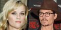 witherspoon_depp