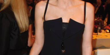 61. Bambi-Gala mit Winslet und Shakira