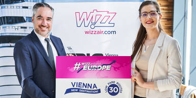 Wizz Air