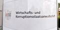 Anklage! Wiener Immobilien-Boss verprasst Luxus-Summe während Mega-Pleite